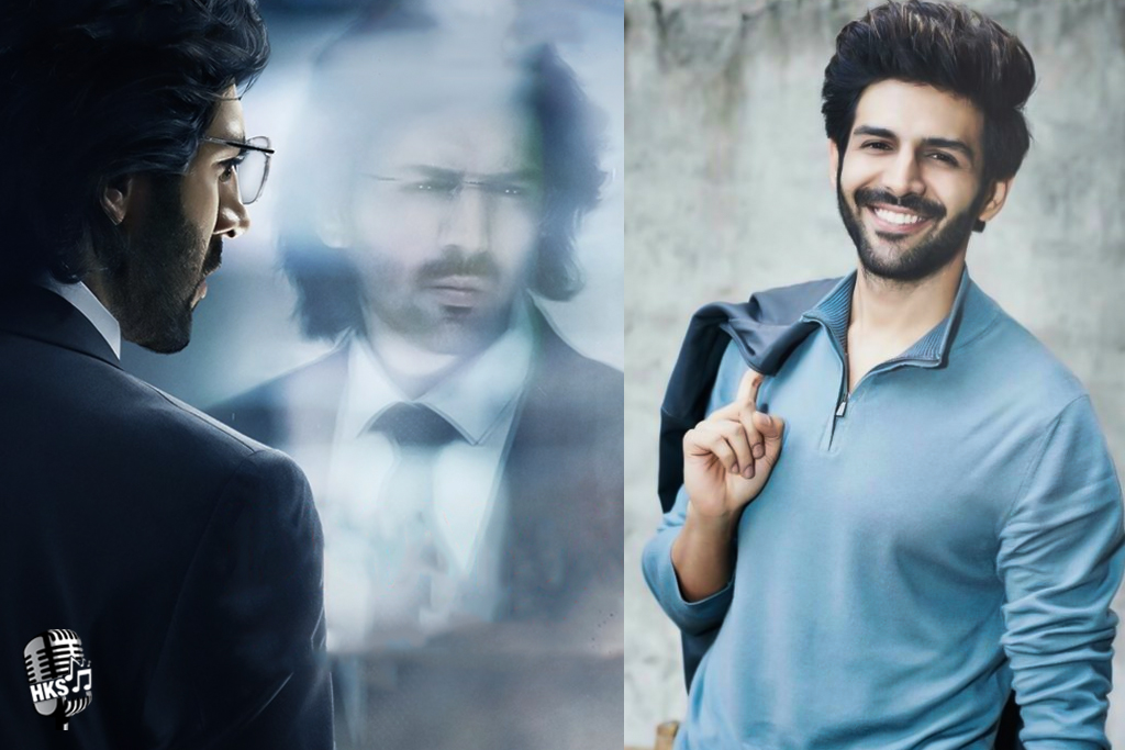 Revealed: Kartik Aaryan gets an additional Rs. 7 crores to agree for a direct to OTT release of Dhamaka